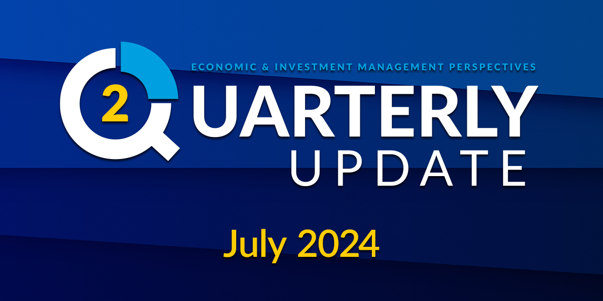 Cover QU Article Thumbnail Update