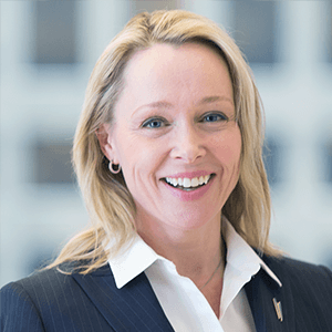 Julz Schwingler, CFA, CFP®, CPWA®, CEPA®