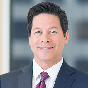 Joseph J. Querriera, CFA, CPWA®