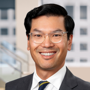Vince Vu