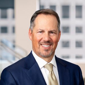 Charles Boettcher, CPWA®