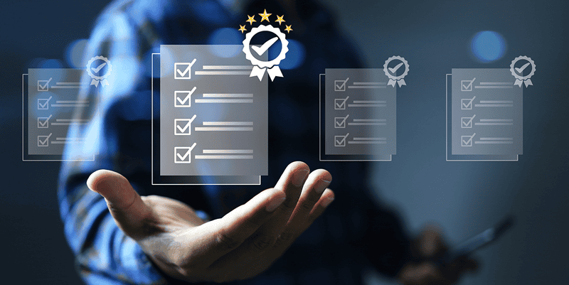 benefits-experience-thumb